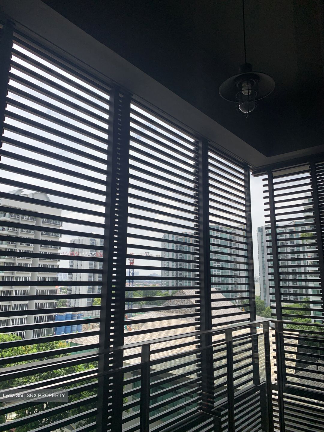 The Cape (D15), Apartment #454750081